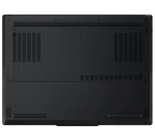 Ноутбук Lenovo Legion 5 15IRX10 Core i7 13650HX 32Gb SSD1Tb NVIDIA GeForce RTX5060 8Gb 15.1" OLED WQXGA (2560x1600) без ОС black WiFi BT Cam (83LY000YRK) Ноутбук Lenovo Legion 5 15IRX10 Core i7 13650HX 32Gb SSD1Tb NVIDIA GeForce RTX5060 8Gb 15.1" OLED WQXGA (2560x1600) без ОС black WiFi BT Cam (83LY000YRK)
