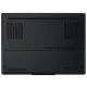 Ноутбук Lenovo Legion 5 15IRX10 Core i7 13650HX 32Gb SSD1Tb NVIDIA GeForce RTX5060 8Gb 15.1" OLED WQXGA (2560x1600) без ОС black WiFi BT Cam (83LY000YRK)
