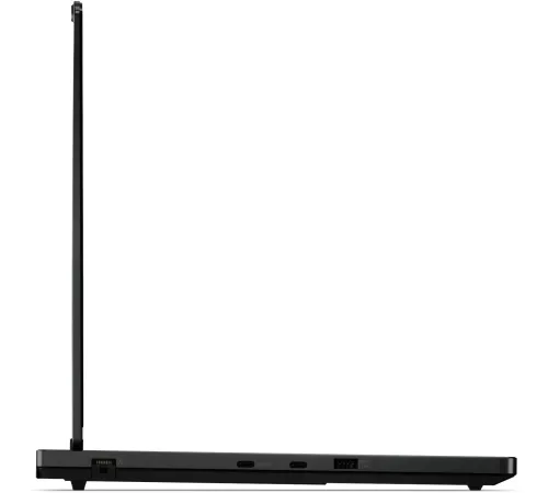 Ноутбук Lenovo Legion 5 15IRX10 Core i7 13650HX 32Gb SSD1Tb NVIDIA GeForce RTX5060 8Gb 15.1" OLED WQXGA (2560x1600) без ОС black WiFi BT Cam (83LY000YRK) Ноутбук Lenovo Legion 5 15IRX10 Core i7 13650HX 32Gb SSD1Tb NVIDIA GeForce RTX5060 8Gb 15.1" OLED WQXGA (2560x1600) без ОС black WiFi BT Cam (83LY000YRK)