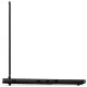 Ноутбук Lenovo Legion 5 15IRX10 Core i7 13650HX 32Gb SSD1Tb NVIDIA GeForce RTX5060 8Gb 15.1" OLED WQXGA (2560x1600) без ОС black WiFi BT Cam (83LY000YRK)