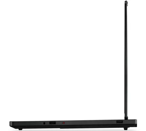 Ноутбук Lenovo Legion 5 15IRX10 Core i7 13650HX 32Gb SSD1Tb NVIDIA GeForce RTX5060 8Gb 15.1" OLED WQXGA (2560x1600) без ОС black WiFi BT Cam (83LY000YRK) Ноутбук Lenovo Legion 5 15IRX10 Core i7 13650HX 32Gb SSD1Tb NVIDIA GeForce RTX5060 8Gb 15.1" OLED WQXGA (2560x1600) без ОС black WiFi BT Cam (83LY000YRK)