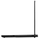 Ноутбук Lenovo Legion 5 15IRX10 Core i7 13650HX 32Gb SSD1Tb NVIDIA GeForce RTX5060 8Gb 15.1" OLED WQXGA (2560x1600) без ОС black WiFi BT Cam (83LY000YRK)