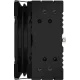 Устройство охлаждения(кулер) Zalman CNPS9X Performa Plus ARGB Soc-AM5/AM4/1200/1700/1851 черный 4-pin 14-28dB Al+Cu 220W 710gr Ret (CNPS9X PERFORMA PLUS ARGB BL)