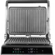 Электрогриль Red Solution G807D 1950Вт черный