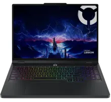 Ноутбук Lenovo Legion Pro 5 16 IRX10 *