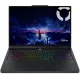 Ноутбук Lenovo Legion Pro 5 16 IRX10 *
