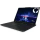 Ноутбук Lenovo Legion Pro 5 16 IRX10 *