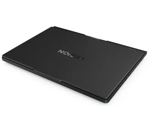 Ноутбук Lenovo Legion Pro 5 16 IRX10 * Ноутбук Lenovo Legion Pro 5 16 IRX10 *