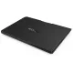 Ноутбук Lenovo Legion Pro 5 16 IRX10 *