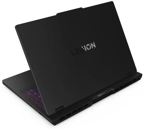 Ноутбук Lenovo Legion Pro 5 16 IRX10 * Ноутбук Lenovo Legion Pro 5 16 IRX10 *