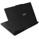 Ноутбук Lenovo Legion Pro 5 16 IRX10 *