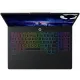 Ноутбук Lenovo Legion Pro 5 16 IRX10 *