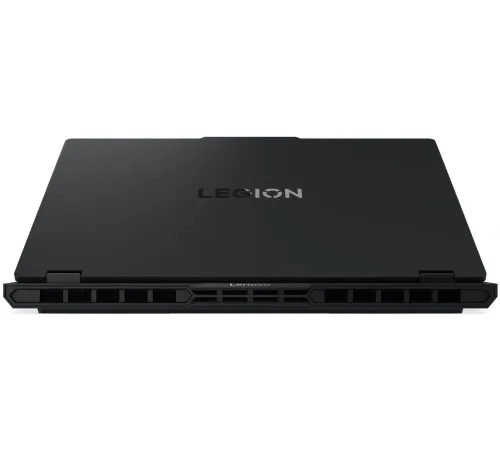 Ноутбук Lenovo Legion Pro 5 16 IRX10 * Ноутбук Lenovo Legion Pro 5 16 IRX10 *