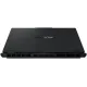 Ноутбук Lenovo Legion Pro 5 16 IRX10 *