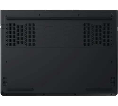 Ноутбук Lenovo Legion Pro 5 16 IRX10 * Ноутбук Lenovo Legion Pro 5 16 IRX10 *