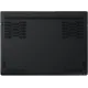 Ноутбук Lenovo Legion Pro 5 16 IRX10 *