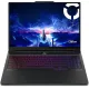 Ноутбук Lenovo Legion Pro 7 16IAX10H Core Ultra 9 275HX 64Gb SSD1Tb NVIDIA GeForce RTX5080 16Gb 16" OLED WQXGA (2560x1600) без ОС black WiFi BT Cam (83F50023RK)