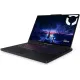 Ноутбук Lenovo Legion Pro 7 16IAX10H Core Ultra 9 275HX 64Gb SSD1Tb NVIDIA GeForce RTX5080 16Gb 16" OLED WQXGA (2560x1600) без ОС black WiFi BT Cam (83F50023RK)