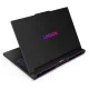 Ноутбук Lenovo Legion Pro 7 16IAX10H Core Ultra 9 275HX 64Gb SSD1Tb NVIDIA GeForce RTX5080 16Gb 16" OLED WQXGA (2560x1600) без ОС black WiFi BT Cam (83F50023RK)