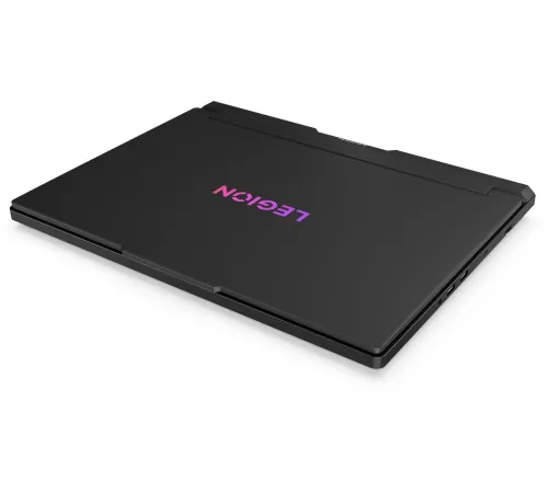 Ноутбук Lenovo Legion Pro 7 16IAX10H Core Ultra 9 275HX 64Gb SSD1Tb NVIDIA GeForce RTX5080 16Gb 16" OLED WQXGA (2560x1600) без ОС black WiFi BT Cam (83F50023RK) Ноутбук Lenovo Legion Pro 7 16IAX10H Core Ultra 9 275HX 64Gb SSD1Tb NVIDIA GeForce RTX5080 16Gb 16" OLED WQXGA (2560x1600) без ОС black WiFi BT Cam (83F50023RK)