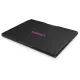 Ноутбук Lenovo Legion Pro 7 16IAX10H Core Ultra 9 275HX 64Gb SSD1Tb NVIDIA GeForce RTX5080 16Gb 16" OLED WQXGA (2560x1600) без ОС black WiFi BT Cam (83F50023RK)
