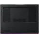 Ноутбук Lenovo Legion Pro 7 16IAX10H Core Ultra 9 275HX 64Gb SSD1Tb NVIDIA GeForce RTX5080 16Gb 16" OLED WQXGA (2560x1600) без ОС black WiFi BT Cam (83F50023RK)