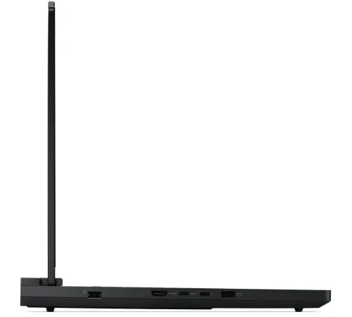Ноутбук Lenovo Legion Pro 7 16IAX10H Core Ultra 9 275HX 64Gb SSD1Tb NVIDIA GeForce RTX5080 16Gb 16" OLED WQXGA (2560x1600) без ОС black WiFi BT Cam (83F50023RK) Ноутбук Lenovo Legion Pro 7 16IAX10H Core Ultra 9 275HX 64Gb SSD1Tb NVIDIA GeForce RTX5080 16Gb 16" OLED WQXGA (2560x1600) без ОС black WiFi BT Cam (83F50023RK)
