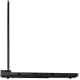 Ноутбук Lenovo Legion Pro 7 16IAX10H Core Ultra 9 275HX 64Gb SSD1Tb NVIDIA GeForce RTX5080 16Gb 16" OLED WQXGA (2560x1600) без ОС black WiFi BT Cam (83F50023RK)
