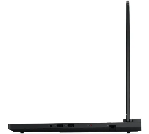 Ноутбук Lenovo Legion Pro 7 16IAX10H Core Ultra 9 275HX 64Gb SSD1Tb NVIDIA GeForce RTX5080 16Gb 16" OLED WQXGA (2560x1600) без ОС black WiFi BT Cam (83F50023RK) Ноутбук Lenovo Legion Pro 7 16IAX10H Core Ultra 9 275HX 64Gb SSD1Tb NVIDIA GeForce RTX5080 16Gb 16" OLED WQXGA (2560x1600) без ОС black WiFi BT Cam (83F50023RK)