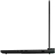 Ноутбук Lenovo Legion Pro 7 16IAX10H Core Ultra 9 275HX 64Gb SSD1Tb NVIDIA GeForce RTX5080 16Gb 16" OLED WQXGA (2560x1600) без ОС black WiFi BT Cam (83F50023RK)