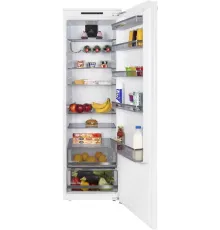 Холодильник Maunfeld MBL177SWGR Inverter 2-хкамерн. (КА-00024616)