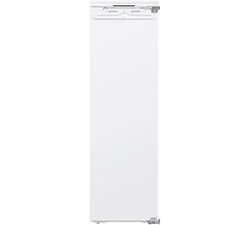 Холодильник Maunfeld MBL177SWGR Inverter 2-хкамерн. (КА-00024616)