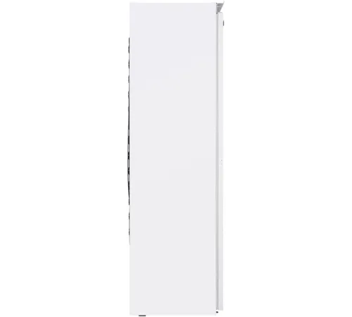 Холодильник Maunfeld MBL177SWGR Inverter 2-хкамерн. (КА-00024616)