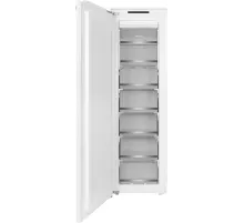Freezer Maunfeld MBFR177NFWGR Inverter