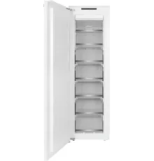 Freezer Maunfeld MBFR177NFWGR Inverter
