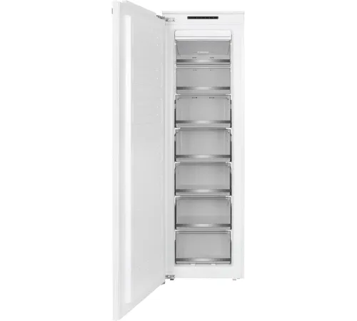 Freezer Maunfeld MBFR177NFWGR Inverter