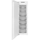 Freezer Maunfeld MBFR177NFWGR Inverter