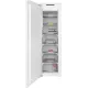 Freezer Maunfeld MBFR177NFWGR Inverter