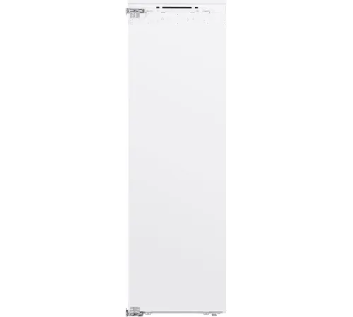 Freezer Maunfeld MBFR177NFWGR Inverter
