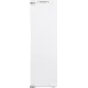 Freezer Maunfeld MBFR177NFWGR Inverter