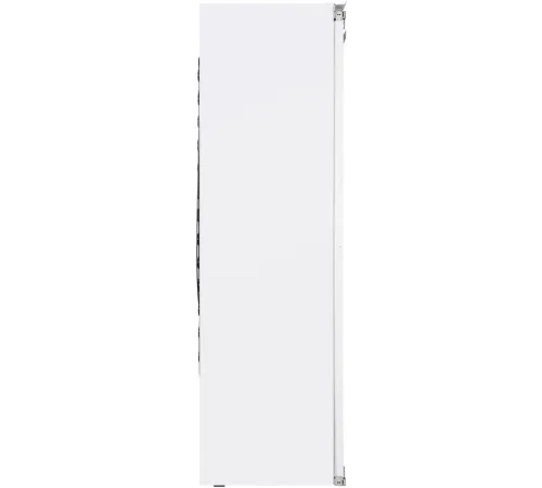 Freezer Maunfeld MBFR177NFWGR Inverter