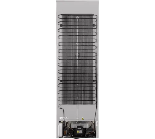Freezer Maunfeld MBFR177NFWGR Inverter