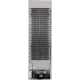 Freezer Maunfeld MBFR177NFWGR Inverter