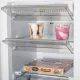 Freezer Maunfeld MBFR177NFWGR Inverter