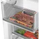 Freezer Maunfeld MBFR177NFWGR Inverter