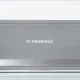 Freezer Maunfeld MBFR177NFWGR Inverter