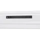Freezer Maunfeld MBFR177NFWGR Inverter