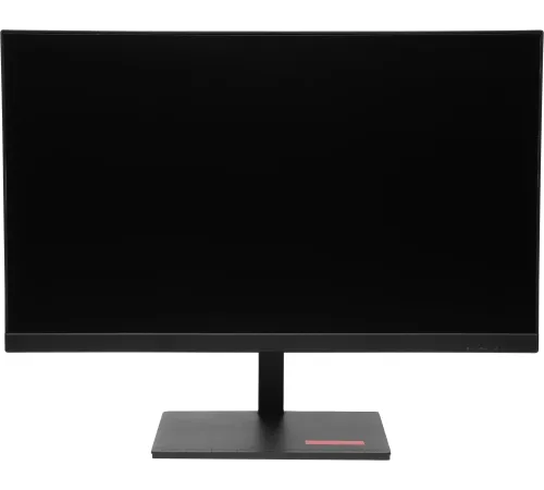 Моноблок IRU Агат 632 23.8" Full HD PG G7400 (3.7) 8Gb SSD256Gb UHDG 710 FreeDOS GbitEth WiFi BT клавиатура мышь Cam черный 1920x1080
