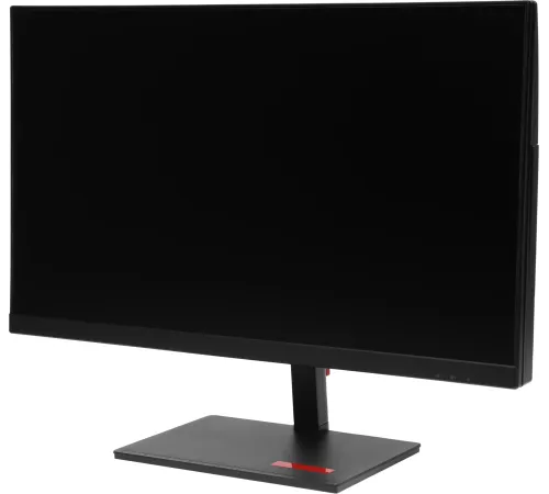 Моноблок IRU Агат 632 23.8" Full HD PG G7400 (3.7) 8Gb SSD256Gb UHDG 710 FreeDOS GbitEth WiFi BT клавиатура мышь Cam черный 1920x1080