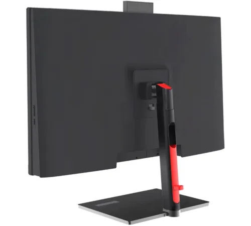 Моноблок IRU Агат 632 23.8" Full HD PG G7400 (3.7) 8Gb SSD256Gb UHDG 710 FreeDOS GbitEth WiFi BT клавиатура мышь Cam черный 1920x1080